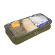 Botiquin Mochila Rescate Paramed´S Bosque Botiquin Mochila Rescate Paramed´S Bosque